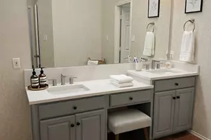 3701 Kimble Dr, Plano, TX 75025 - Photo 13