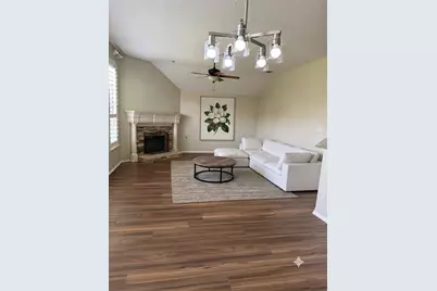 3701 Kimble Drive, Plano, TX 75025 - Photo 3
