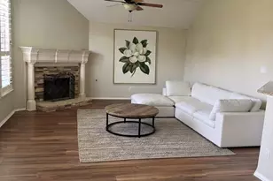 3701 Kimble Dr, Plano, TX 75025 - Photo 3