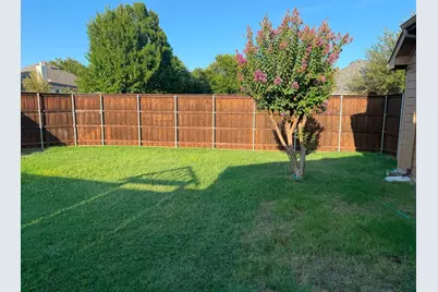 3701 Kimble Drive, Plano, TX 75025 - Photo 17