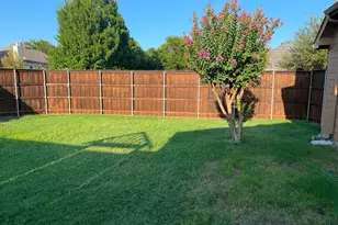 3701 Kimble Dr, Plano, TX 75025 - Photo 17