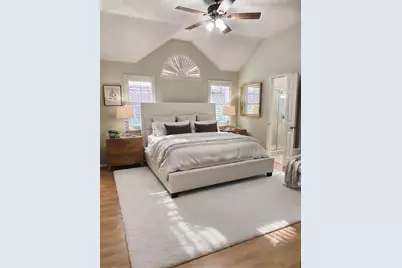 3701 Kimble Drive, Plano, TX 75025 - Photo 9