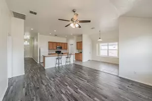 5140 Waterview Ct, Fort Worth, TX 76179 - Photo 11
