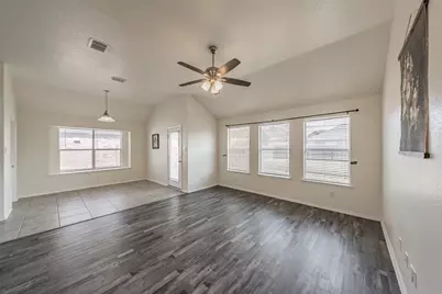 5140 Waterview Court, Fort Worth, TX 76179 - Photo 13