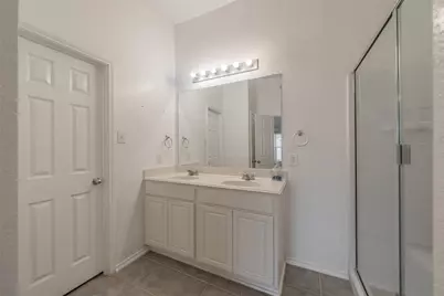 5140 Waterview Court, Fort Worth, TX 76179 - Photo 21