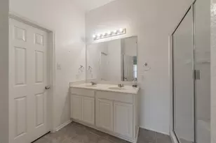 5140 Waterview Ct, Fort Worth, TX 76179 - Photo 21