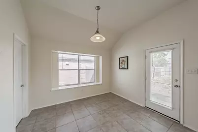 5140 Waterview Court, Fort Worth, TX 76179 - Photo 15