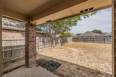 5140 Waterview Court, Fort Worth, TX 76179 - Photo 27