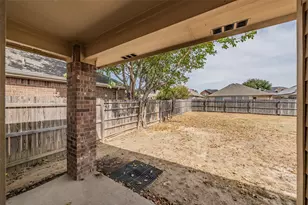 5140 Waterview Ct, Fort Worth, TX 76179 - Photo 27