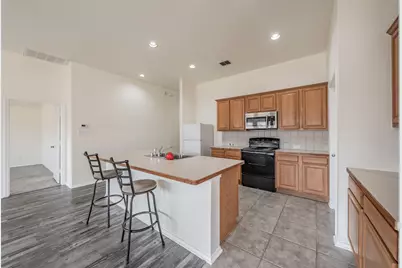 5140 Waterview Court, Fort Worth, TX 76179 - Photo 9
