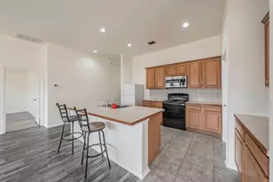 5140 Waterview Ct, Fort Worth, TX 76179 - Photo 9