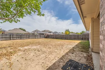 5140 Waterview Court, Fort Worth, TX 76179 - Photo 29