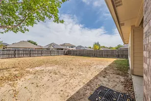 5140 Waterview Ct, Fort Worth, TX 76179 - Photo 29
