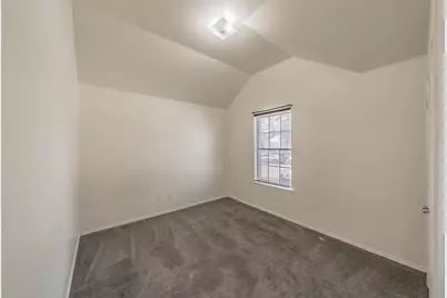 5140 Waterview Court, Fort Worth, TX 76179 - Photo 23