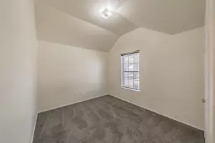 5140 Waterview Ct, Fort Worth, TX 76179 - Photo 23