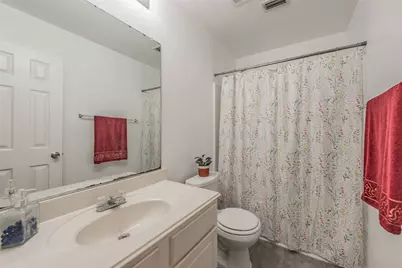 5140 Waterview Court, Fort Worth, TX 76179 - Photo 25