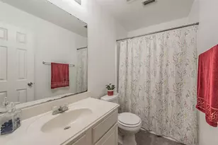 5140 Waterview Ct, Fort Worth, TX 76179 - Photo 25