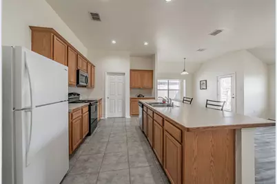 5140 Waterview Court, Fort Worth, TX 76179 - Photo 7