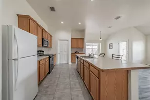 5140 Waterview Ct, Fort Worth, TX 76179 - Photo 7