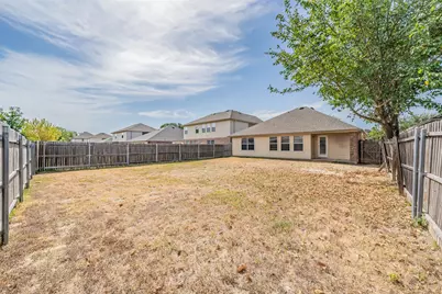 5140 Waterview Court, Fort Worth, TX 76179 - Photo 31