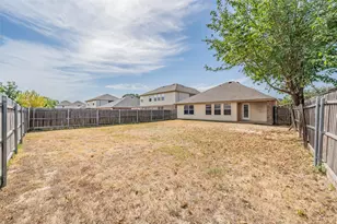 5140 Waterview Ct, Fort Worth, TX 76179 - Photo 31