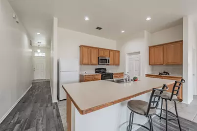 5140 Waterview Court, Fort Worth, TX 76179 - Photo 5