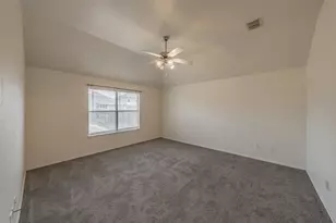 5140 Waterview Ct, Fort Worth, TX 76179 - Photo 19