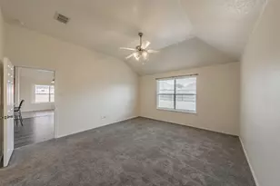 5140 Waterview Ct, Fort Worth, TX 76179 - Photo 17