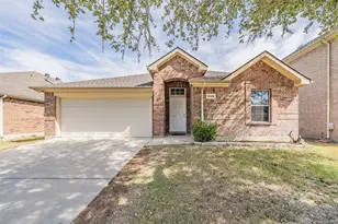 5140 Waterview Ct, Fort Worth, TX 76179 - Photo 1