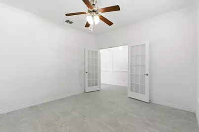 11300 Hubbard Creek Drive, Frisco, TX 75036 - Photo 7