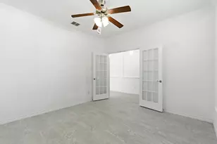 11300 Hubbard Creek Dr, Frisco, TX 75036 - Photo 7