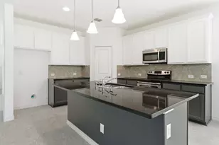 11300 Hubbard Creek Dr, Frisco, TX 75036 - Photo 13