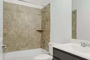 11300 Hubbard Creek Dr, Frisco, TX 75036 - Photo 33