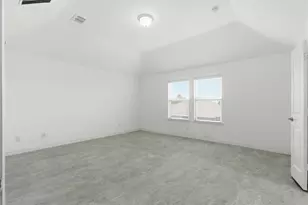 11300 Hubbard Creek Dr, Frisco, TX 75036 - Photo 25