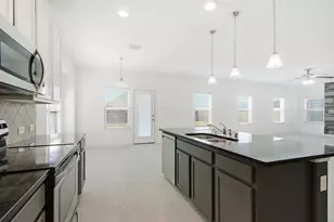11300 Hubbard Creek Dr, Frisco, TX 75036 - Photo 15