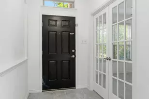 11300 Hubbard Creek Dr, Frisco, TX 75036 - Photo 5