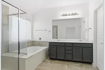 11300 Hubbard Creek Drive, Frisco, TX 75036 - Photo 27