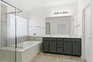 11300 Hubbard Creek Dr, Frisco, TX 75036 - Photo 27