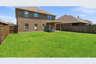 11300 Hubbard Creek Drive, Frisco, TX 75036 - Photo 35