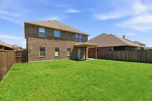 11300 Hubbard Creek Dr, Frisco, TX 75036 - Photo 35