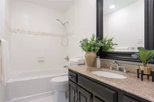 1734 Sterling Ln, Lewisville, TX 75067 - Photo 17