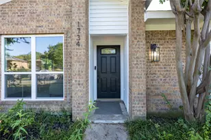 1734 Sterling Ln, Lewisville, TX 75067 - Photo 19