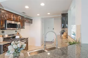 1734 Sterling Ln, Lewisville, TX 75067 - Photo 11