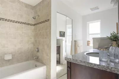 1734 Sterling Lane, Lewisville, TX 75067 - Photo 13