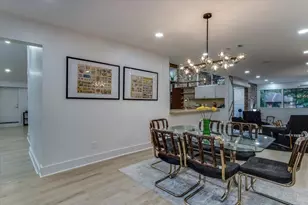 1729 Boca Chica Dr, Dallas, TX 75232 - Photo 17