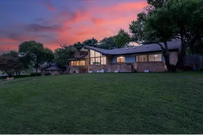 1729 Boca Chica Drive, Dallas, TX 75232 - Photo 5