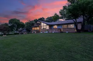 1729 Boca Chica Dr, Dallas, TX 75232 - Photo 5