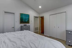 1729 Boca Chica Dr, Dallas, TX 75232 - Photo 35