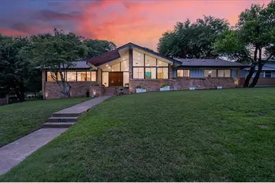 1729 Boca Chica Drive, Dallas, TX 75232 - Photo 3