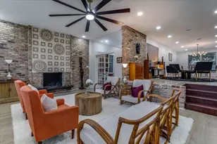1729 Boca Chica Dr, Dallas, TX 75232 - Photo 13